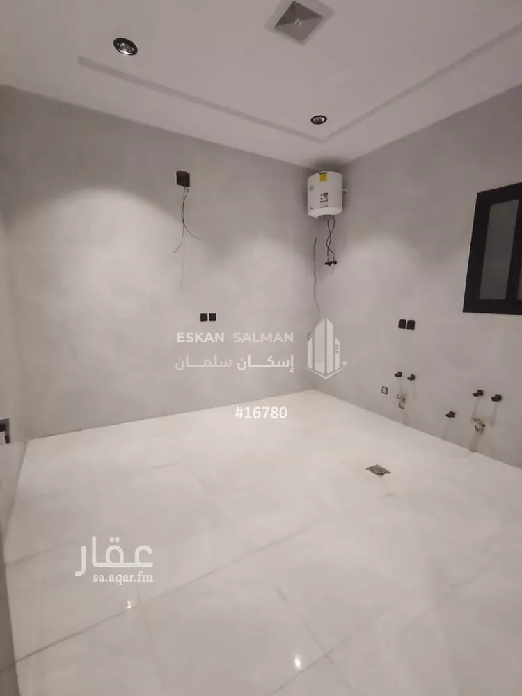 دور للبيع في شارع سعود بن محمد بن رشود, حي الرمال, مدينة الرياض, منطقة الرياض صورة 3