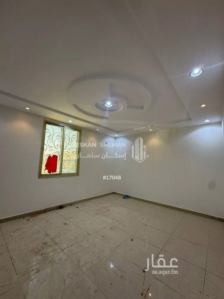 شقة للبيع في شارع دجلة, حي ظهرة لبن, مدينة الرياض, منطقة الرياض صورة 2