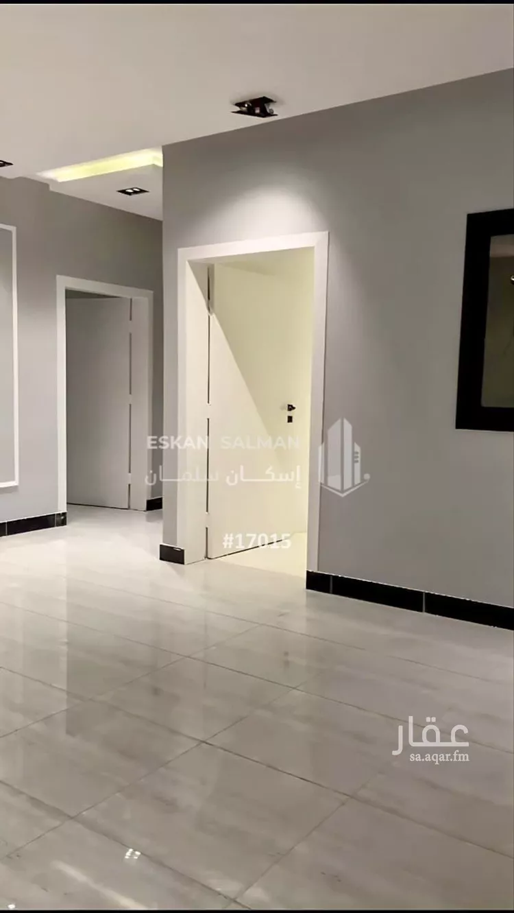 شقة للبيع في شارع السعدان, حي جبل النور, مدينة مكة المكرمة, منطقة مكة المكرمة صورة 2