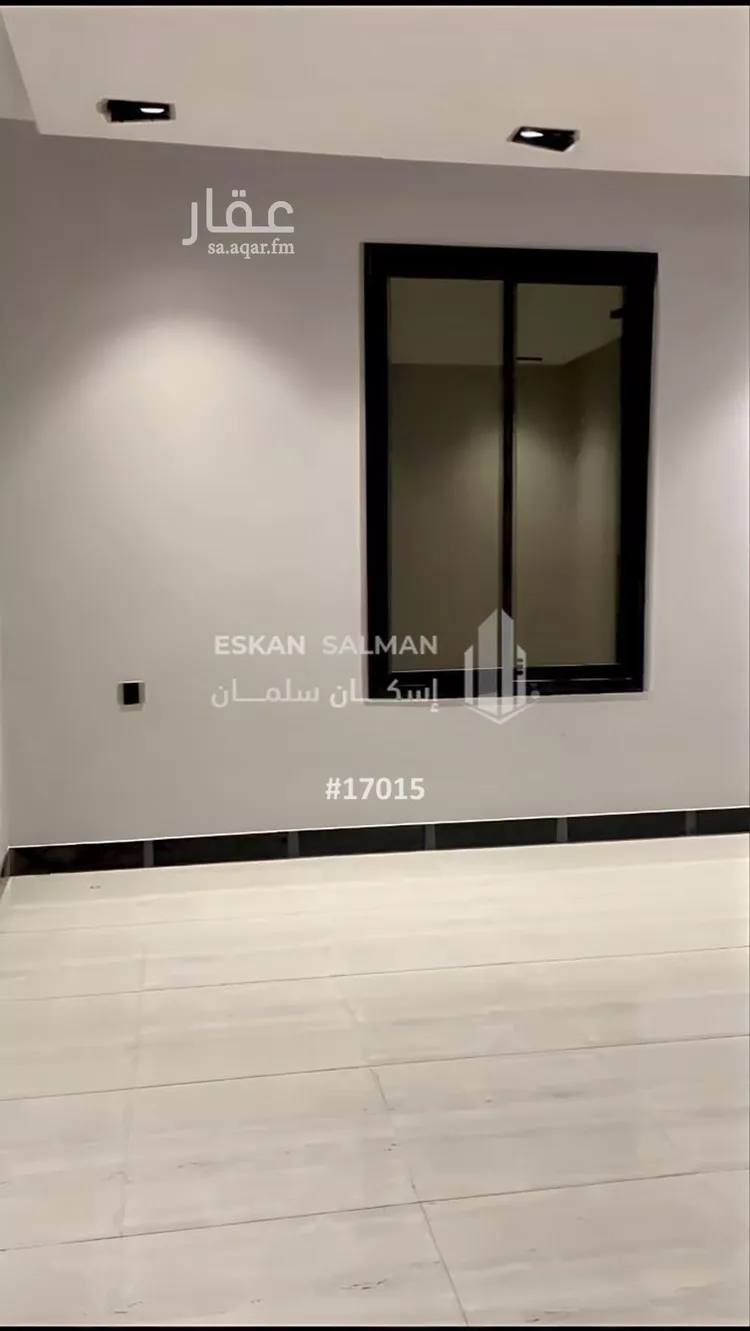 شقة للبيع في شارع السعدان, حي جبل النور, مدينة مكة المكرمة, منطقة مكة المكرمة صورة 3