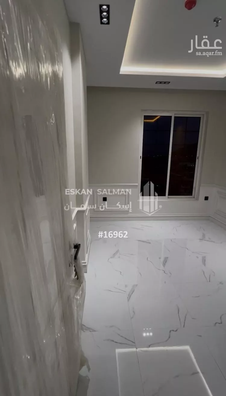شقة للبيع في شارع عبلاء, حي العكيشية, مدينة مكة المكرمة, منطقة مكة المكرمة صورة 5
