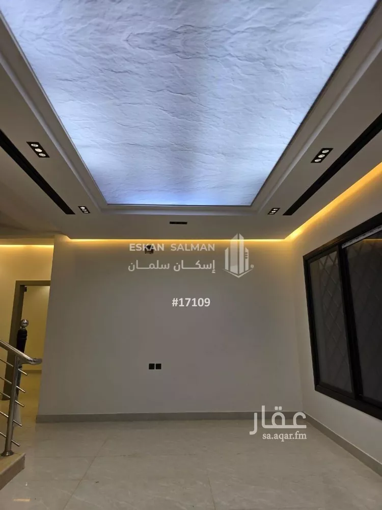 شقة للبيع في شارع أبين, حي بدر, مدينة الرياض, منطقة الرياض صورة 4