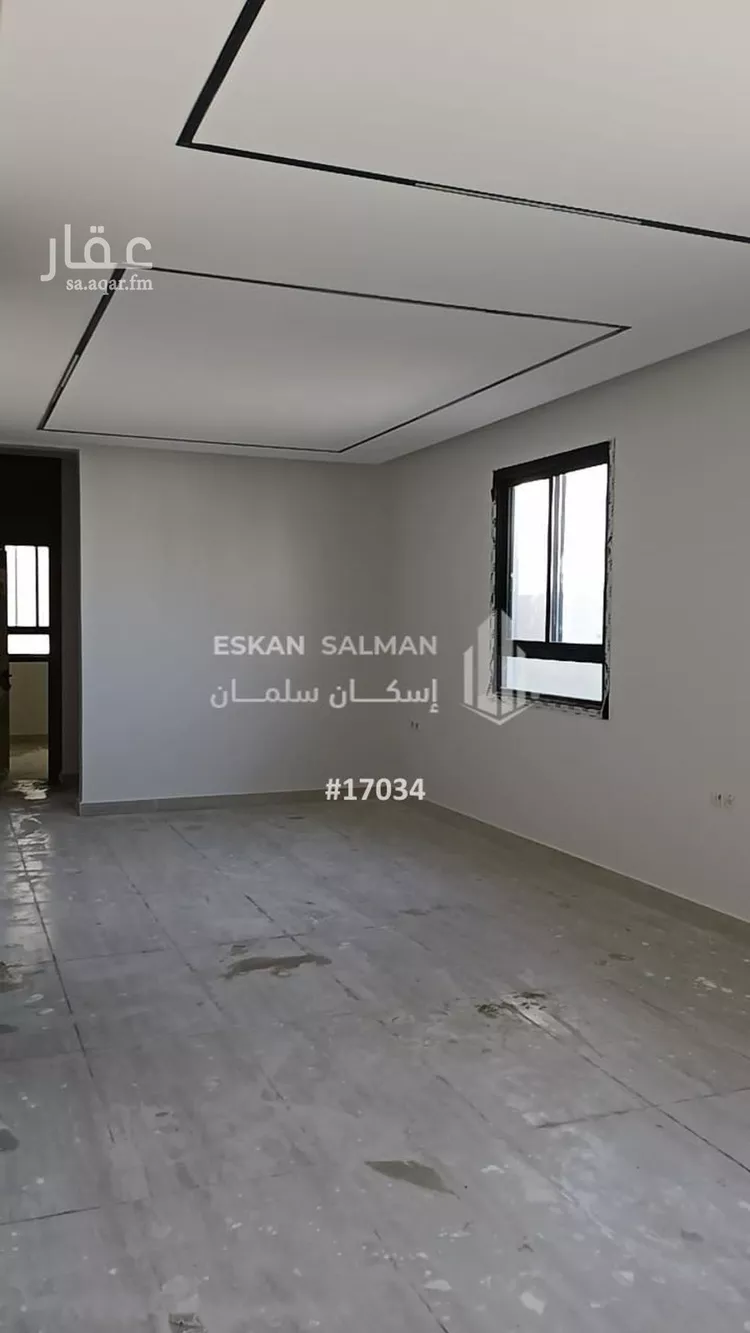 فيلا للبيع في شارع النفوذ, حي النهضة, مدينة الرياض, منطقة الرياض صورة 5