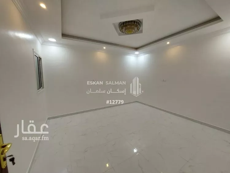 شقة للبيع في شارع عثمان بن ابي العاص, حي أحد, مدينة الدمام, المنطقة الشرقية صورة 4