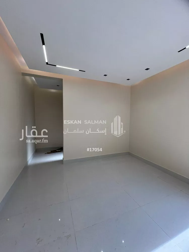 شقة للبيع في شارع خريص, حي الجنادرية, مدينة الرياض, منطقة الرياض صورة 5