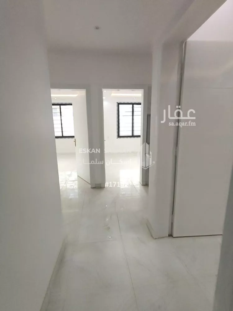 فيلا للبيع في شارع عماره بن عقبه, حي النسيم الغربي, مدينة الرياض, منطقة الرياض صورة 4