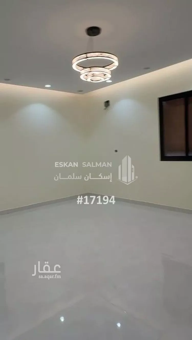 شقة للبيع في شارع  عبدالله بن رواحة الخزرجي, حي الأمير عبدالله, مدينة بيشة, منطقة عسير صورة 5