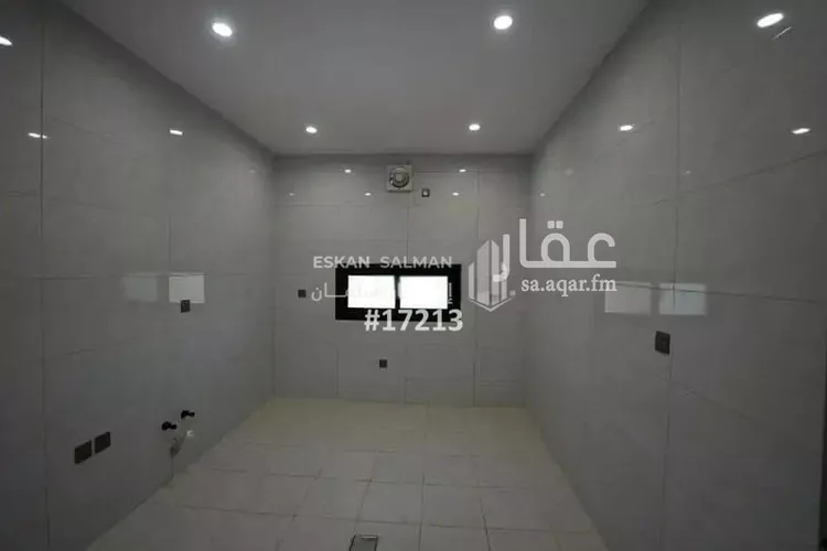 شقة للبيع في شارع عقيد ابن جليس, حي الزهراء, مدينة جدة, منطقة مكة المكرمة صورة 5