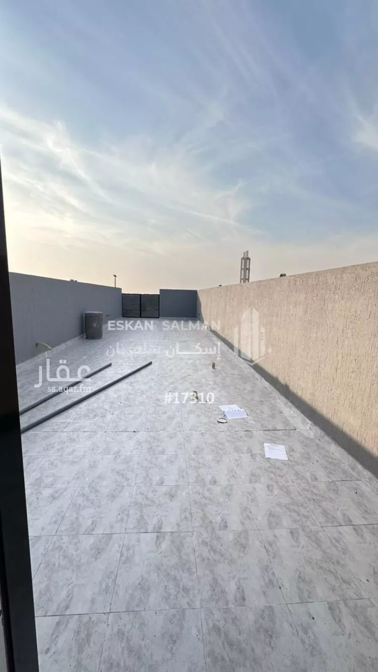 فيلا للبيع في شارع الحياه, حي العقيق, مدينة الخبر, المنطقة الشرقية صورة 5