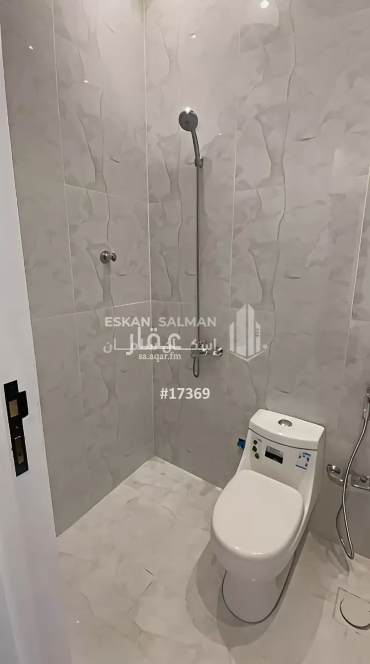 شقة للبيع في حي بدر, مدينة الرياض, منطقة الرياض صورة 2