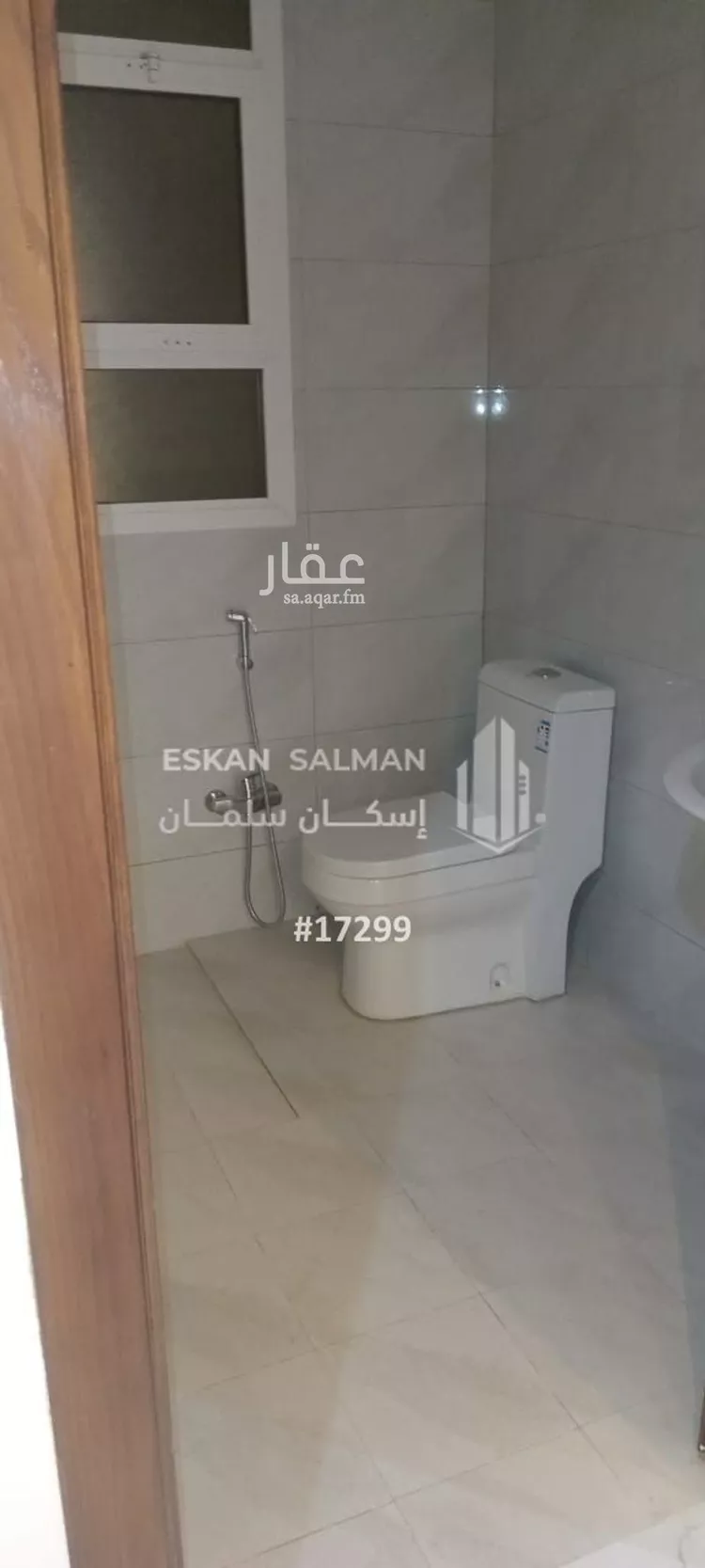 فيلا للبيع في شارع اوس ابن خولي, حي الأخباب, مدينة الطائف, منطقة مكة المكرمة صورة 2