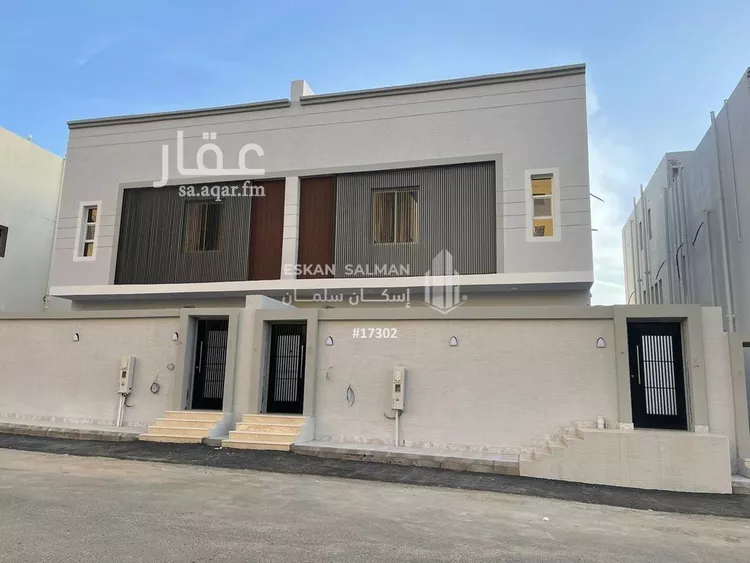 فيلا للبيع في شارع اوس ابن خولي, حي الأخباب, مدينة الطائف, منطقة مكة المكرمة صورة 2