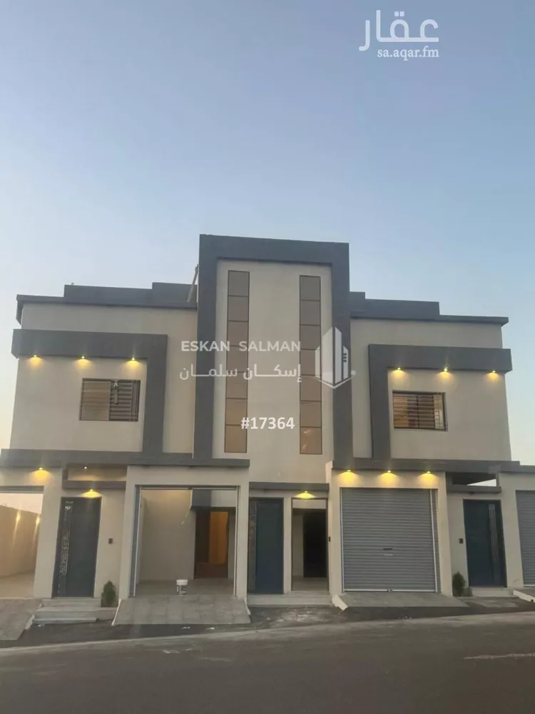 شقة للبيع في شارع محمود الايوبي, حي النور, مدينة خميس مشيط, منطقة عسير