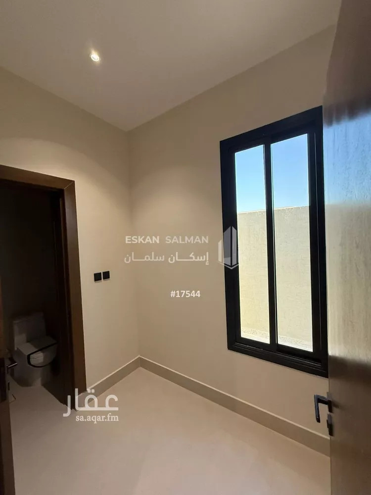 فيلا للبيع في شارع طريق الثمامة, حي الرمال, مدينة الرياض, منطقة الرياض صورة 4