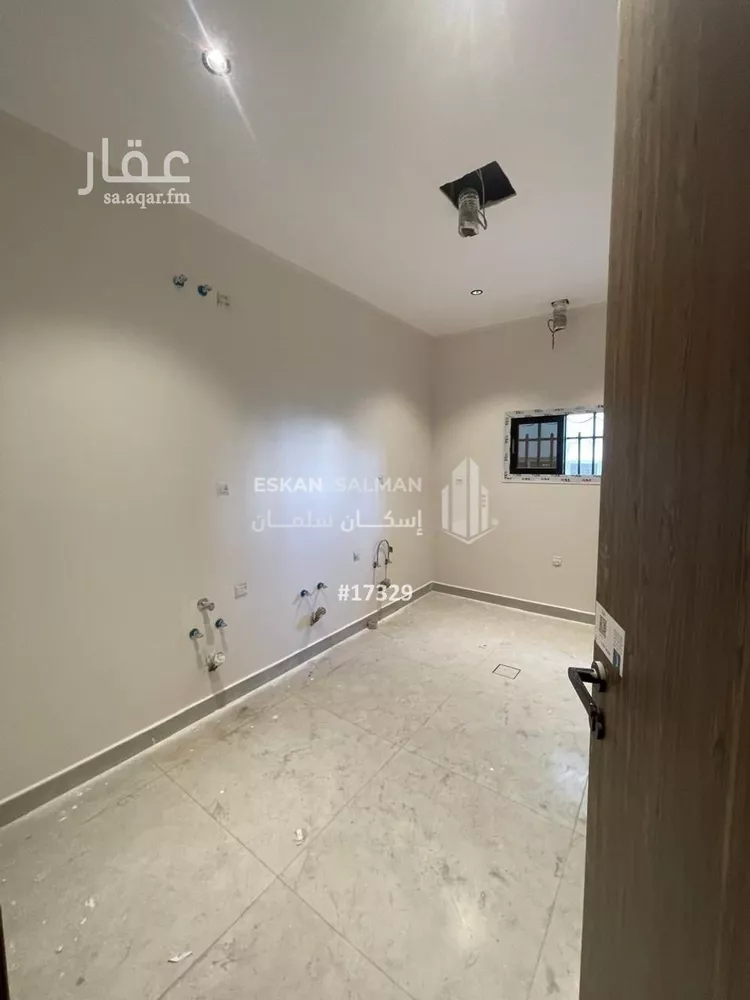 شقة للبيع في شارع شجاع بن وهب, حي السلامة, مدينة جدة, منطقة مكة المكرمة صورة 2