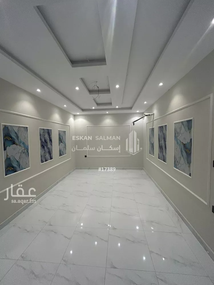 شقة للبيع في شارع ابن الامام, حي مريخ, مدينة جدة, منطقة مكة المكرمة صورة 4