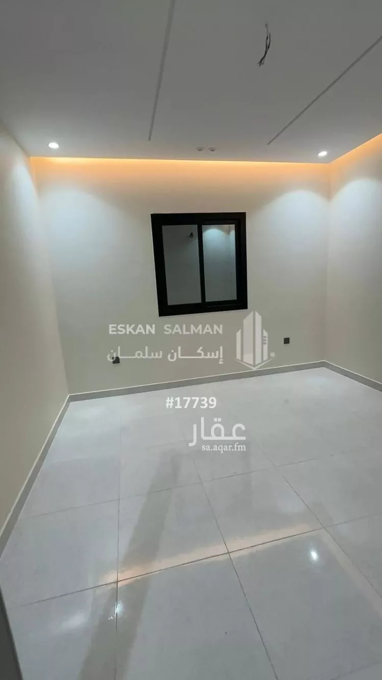 شقة للبيع في شارع سعيد بن عبدالله, حي النزهة, مدينة جدة, منطقة مكة المكرمة صورة 5