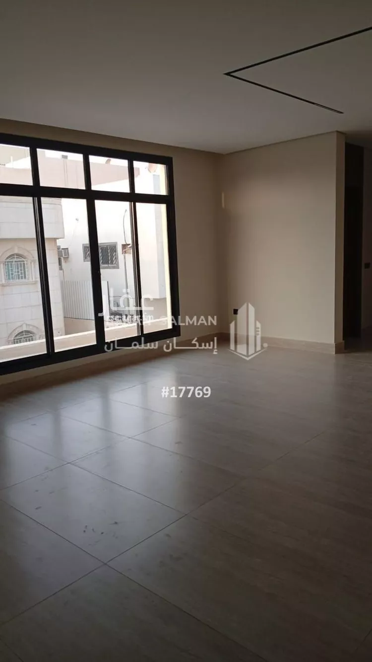 شقة للبيع في شارع يسر, حي المنار, مدينة الرياض, منطقة الرياض صورة 3