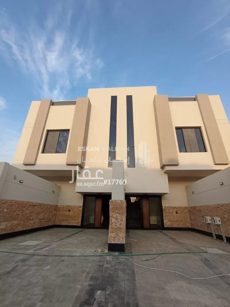 شقة للبيع في شارع يسر, حي المنار, مدينة الرياض, منطقة الرياض