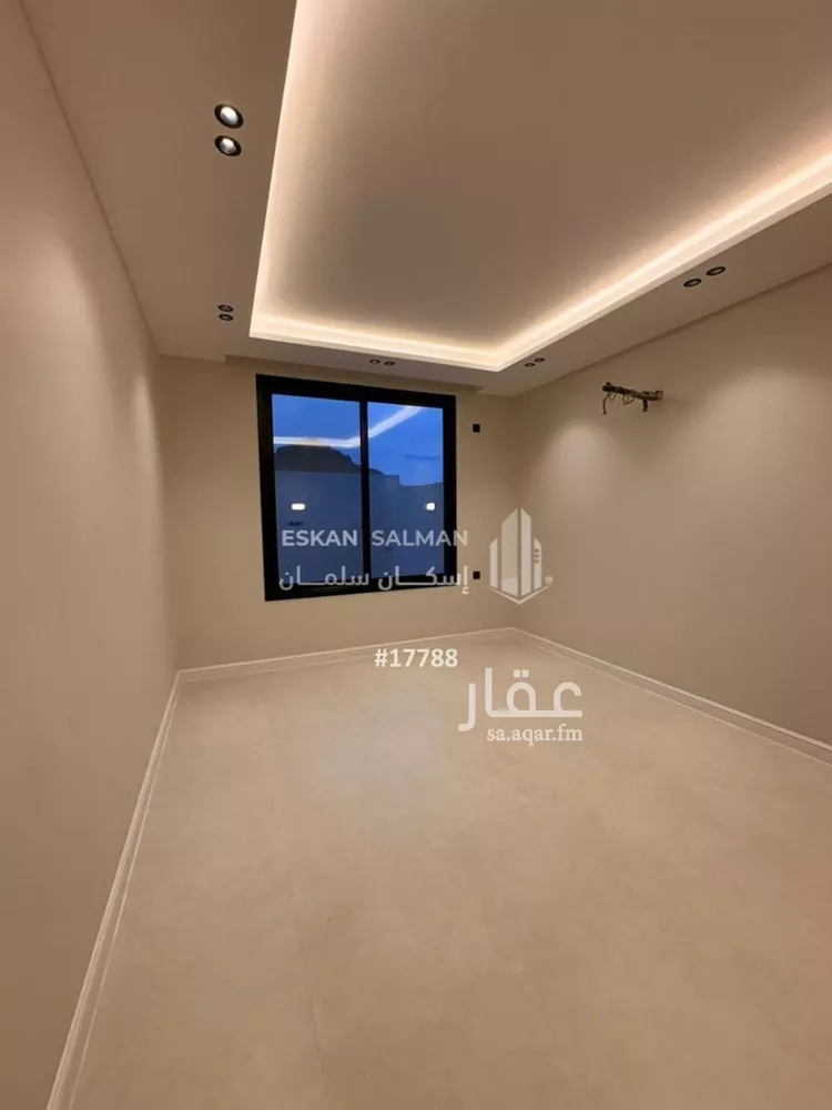 شقة للبيع في شارع الخنساء, حي المثناه, مدينة الطائف, منطقة مكة المكرمة صورة 4