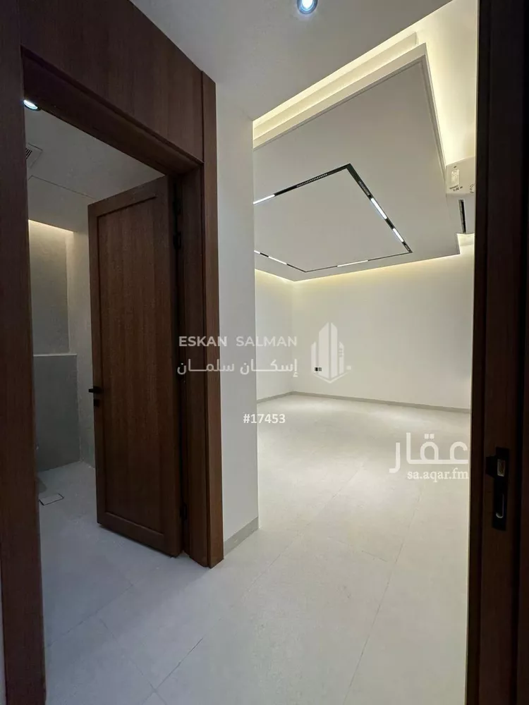 شقة للبيع في حي سدرة, مدينة الرياض, منطقة الرياض صورة 3