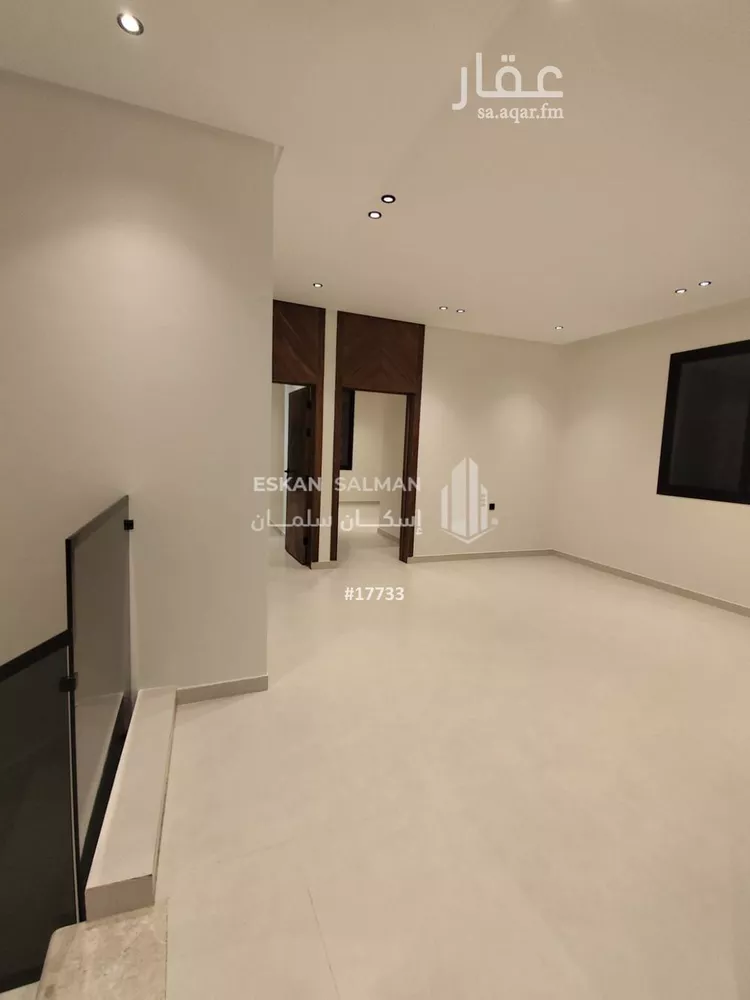 فيلا للبيع في شارع الفوانيس, حي طويق, مدينة الرياض, منطقة الرياض صورة 5