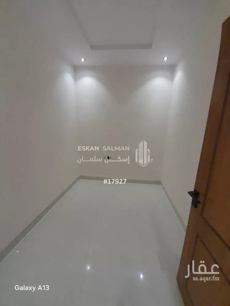 دور للبيع في شارع العمره, حي الجنادرية, مدينة الرياض, منطقة الرياض صورة 3