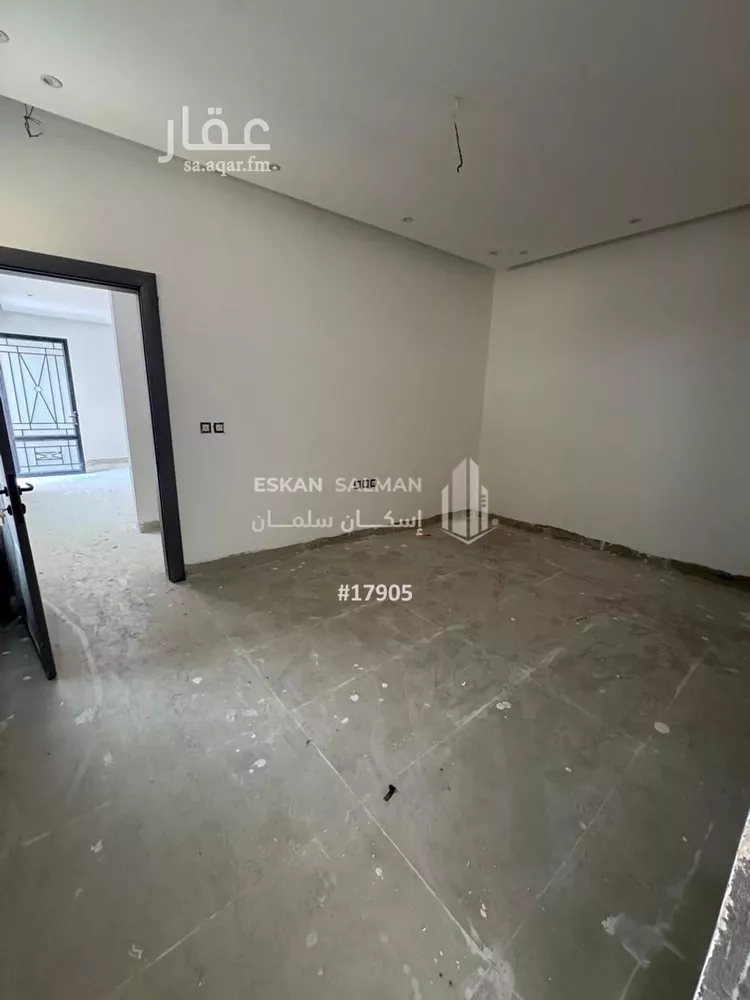 فيلا للبيع في شارع الأمواج, حي الأمواج, مدينة الخبر, المنطقة الشرقية صورة 3