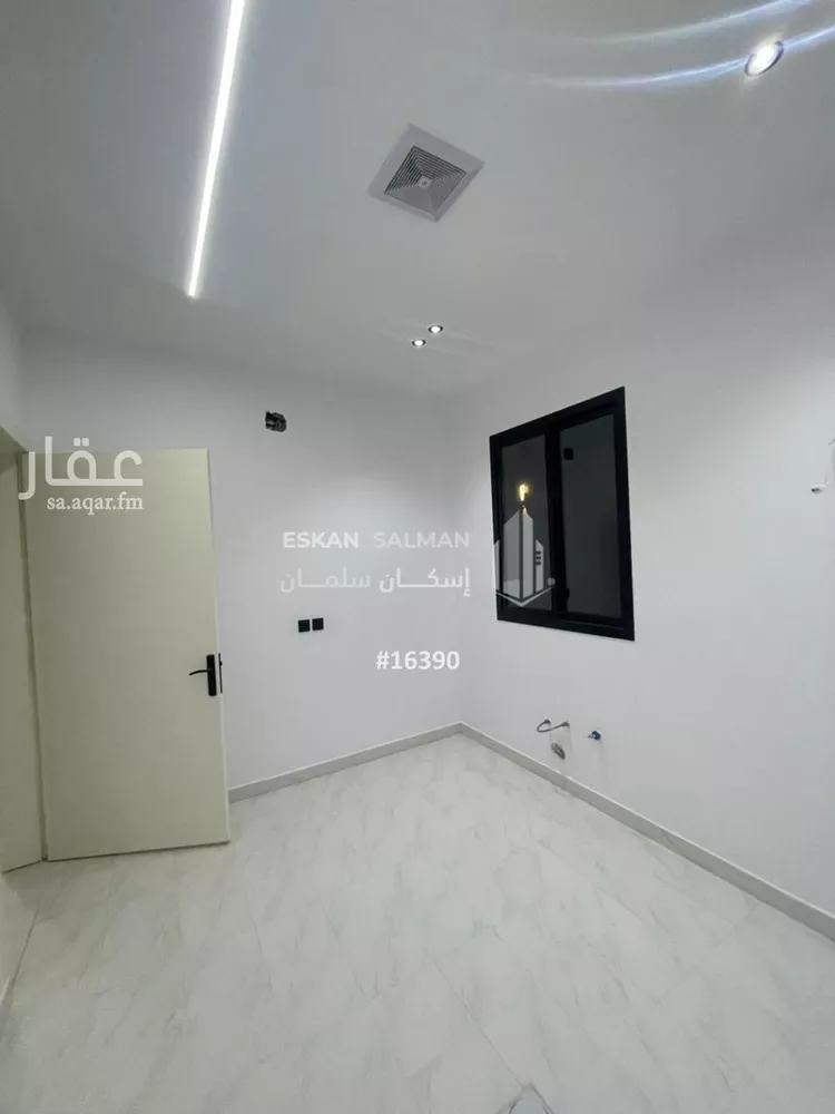 شقة للبيع في شارع قيس بن الملوح, حي الرمال, مدينة الرياض, منطقة الرياض صورة 3