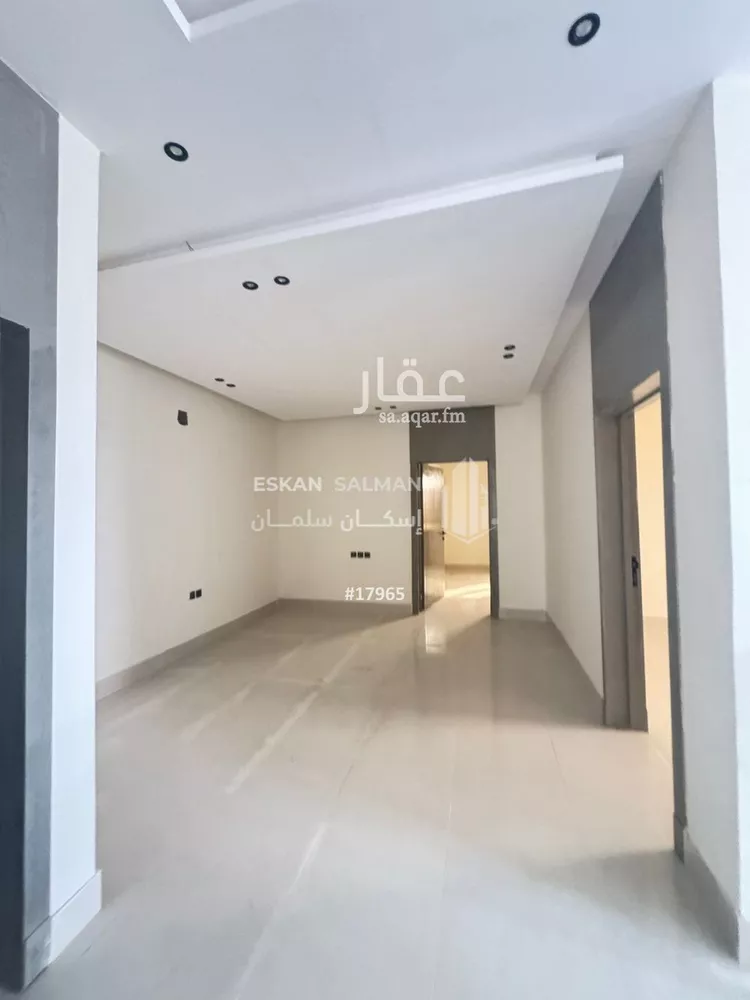 شقة للبيع في شارع أحمد البسيلي, حي بدر, مدينة الرياض, منطقة الرياض صورة 4