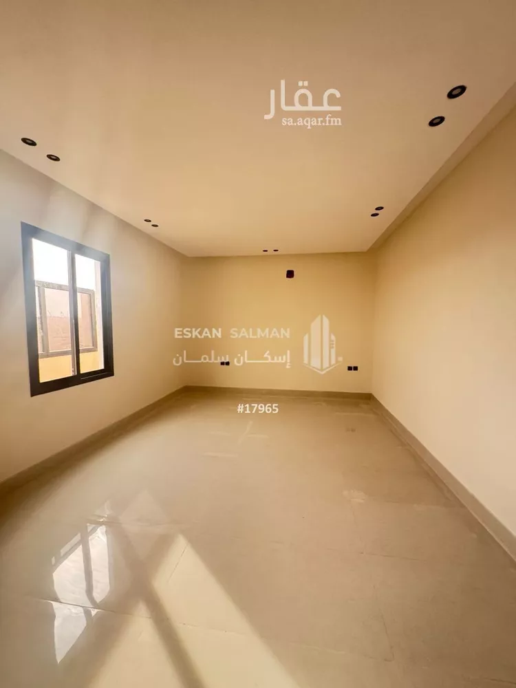 شقة للبيع في شارع أحمد البسيلي, حي بدر, مدينة الرياض, منطقة الرياض صورة 5