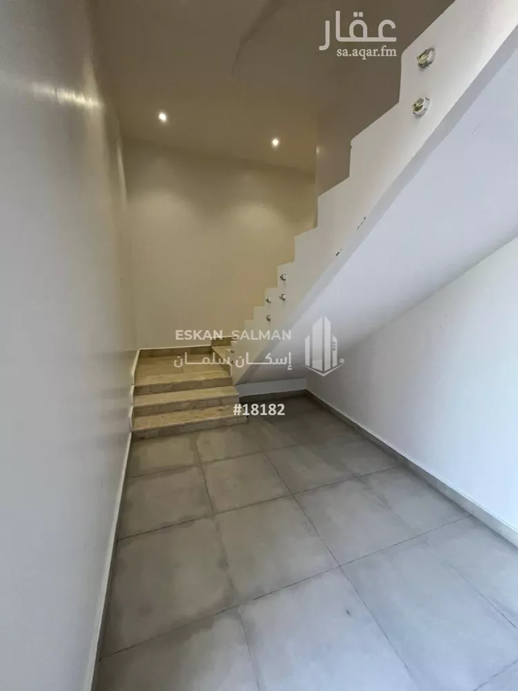 شقة للبيع في شارع الطيف, حي الخليج, مدينة الرياض, منطقة الرياض صورة 3