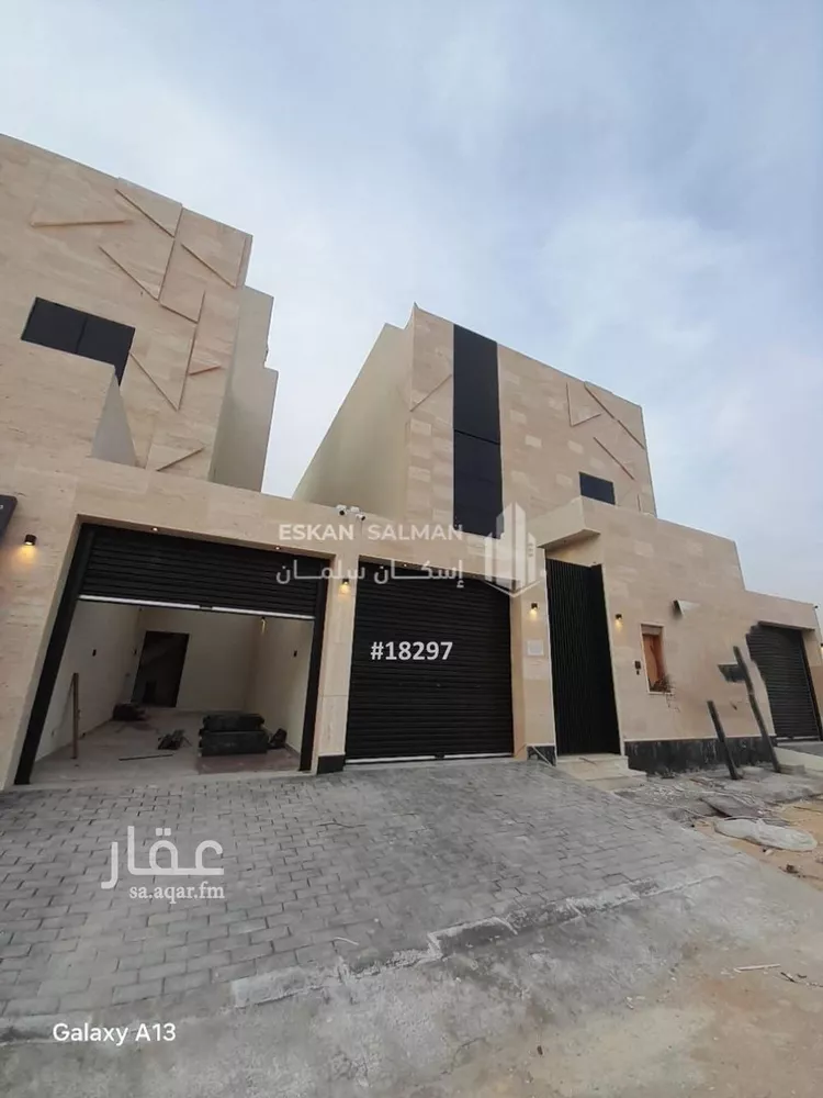 شقة للبيع في شارع الميناء, حي النظيم, مدينة الرياض, منطقة الرياض