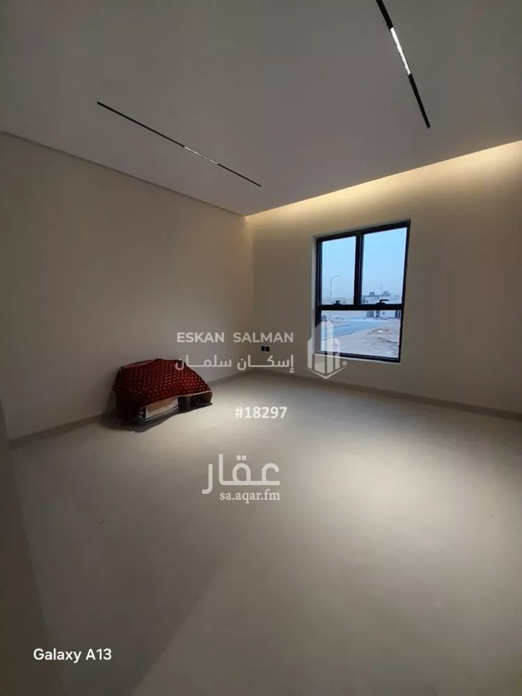 شقة للبيع في شارع الميناء, حي النظيم, مدينة الرياض, منطقة الرياض صورة 5