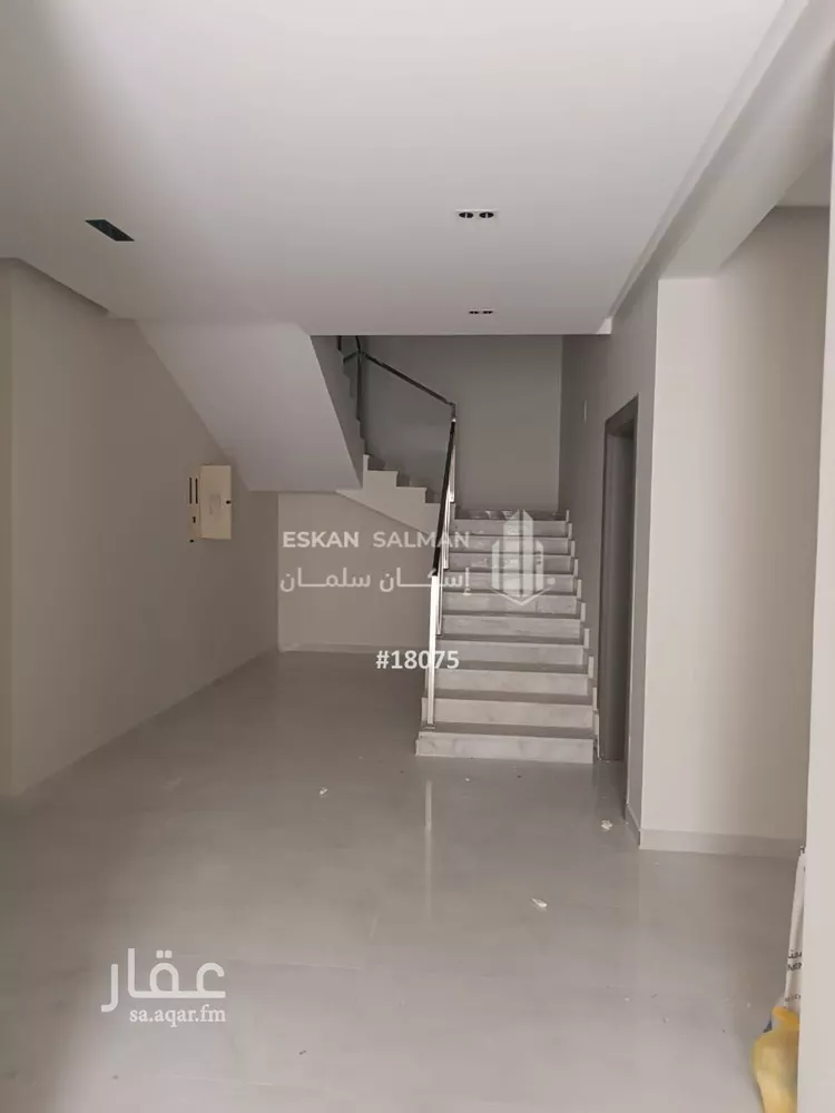 فيلا للبيع في حي القادسية, مدينة البدائع, منطقة القصيم صورة 2