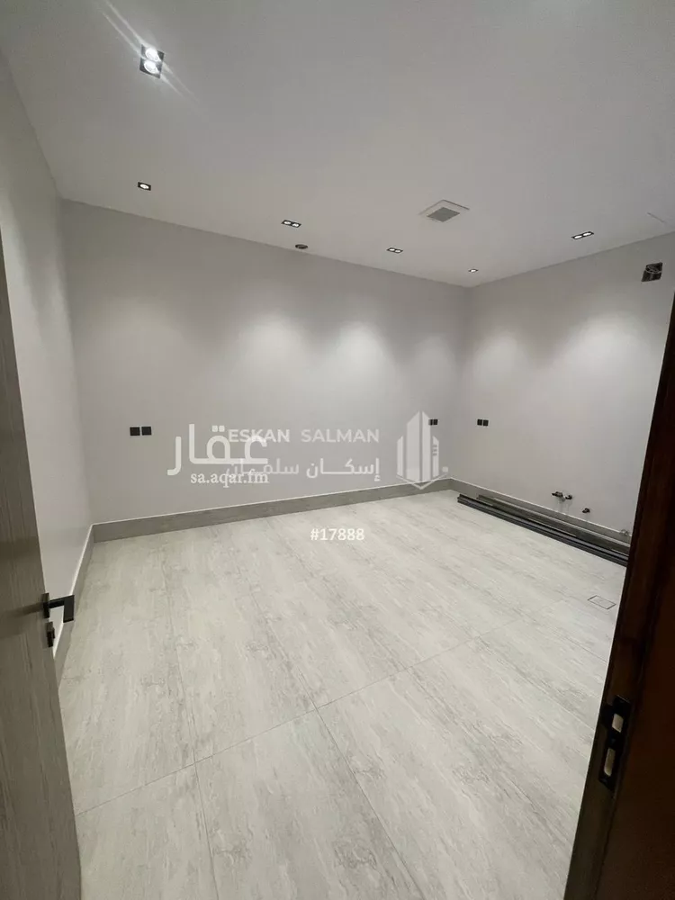 فيلا للبيع في شارع ابن أبي الزرقاء, حي البيان, مدينة الرياض, منطقة الرياض صورة 4