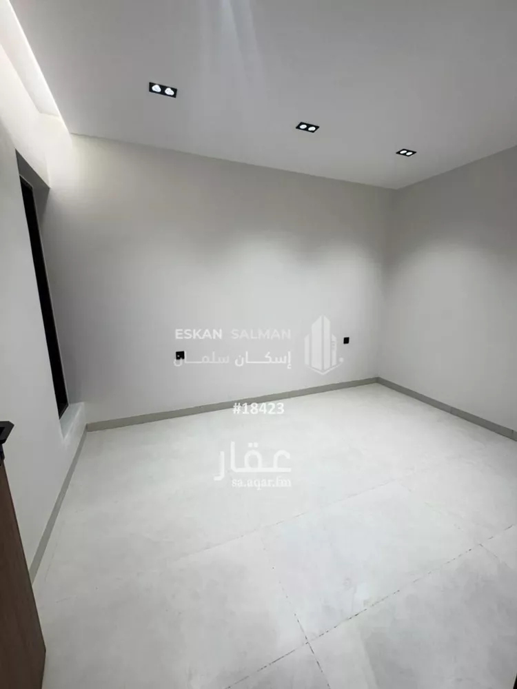 شقة للبيع في شارع ابراهيم المري, حي النسيم الغربي, مدينة الرياض, منطقة الرياض صورة 4