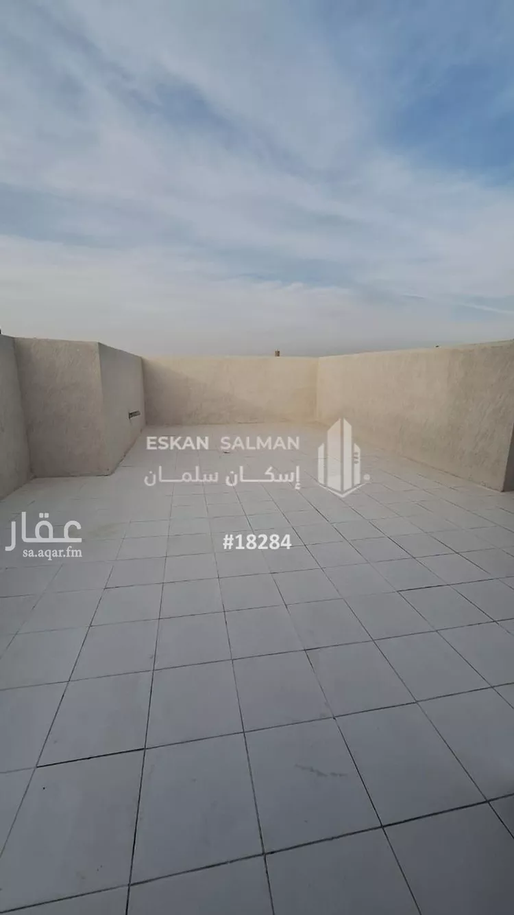 فيلا للبيع في شارع غزلان, حي الصواري, مدينة الخبر, المنطقة الشرقية صورة 5