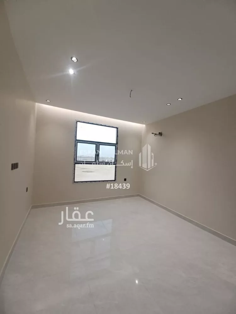 فيلا للبيع في شارع نائله بنت الفرافصه, حي الرحمانية, مدينة جدة, منطقة مكة المكرمة صورة 2