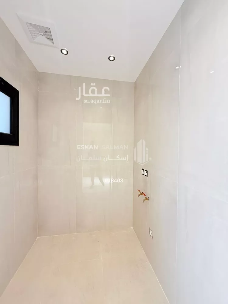 فيلا للبيع في شارع 20ا, حي الصواري, مدينة الخبر, المنطقة الشرقية صورة 2