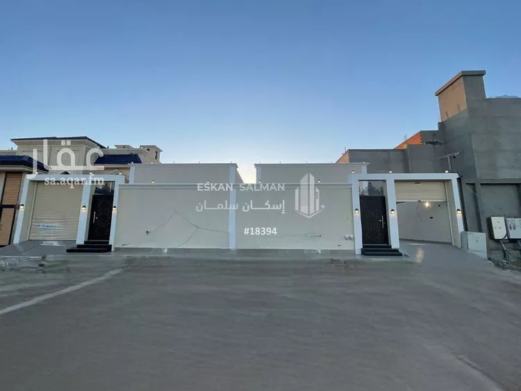 دور للبيع في شارع غالب زيد, حي الفروسية, مدينة جدة, منطقة مكة المكرمة