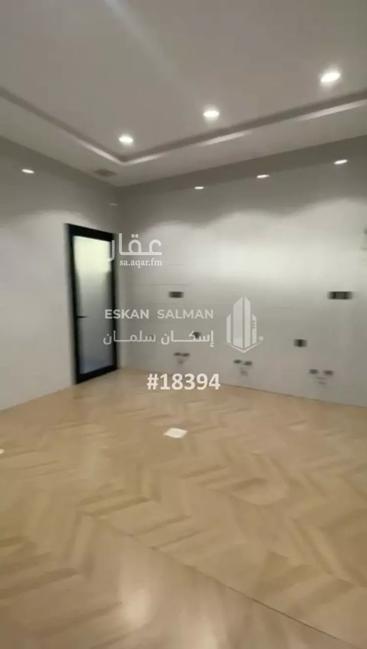 دور للبيع في شارع غالب زيد, حي الفروسية, مدينة جدة, منطقة مكة المكرمة صورة 5