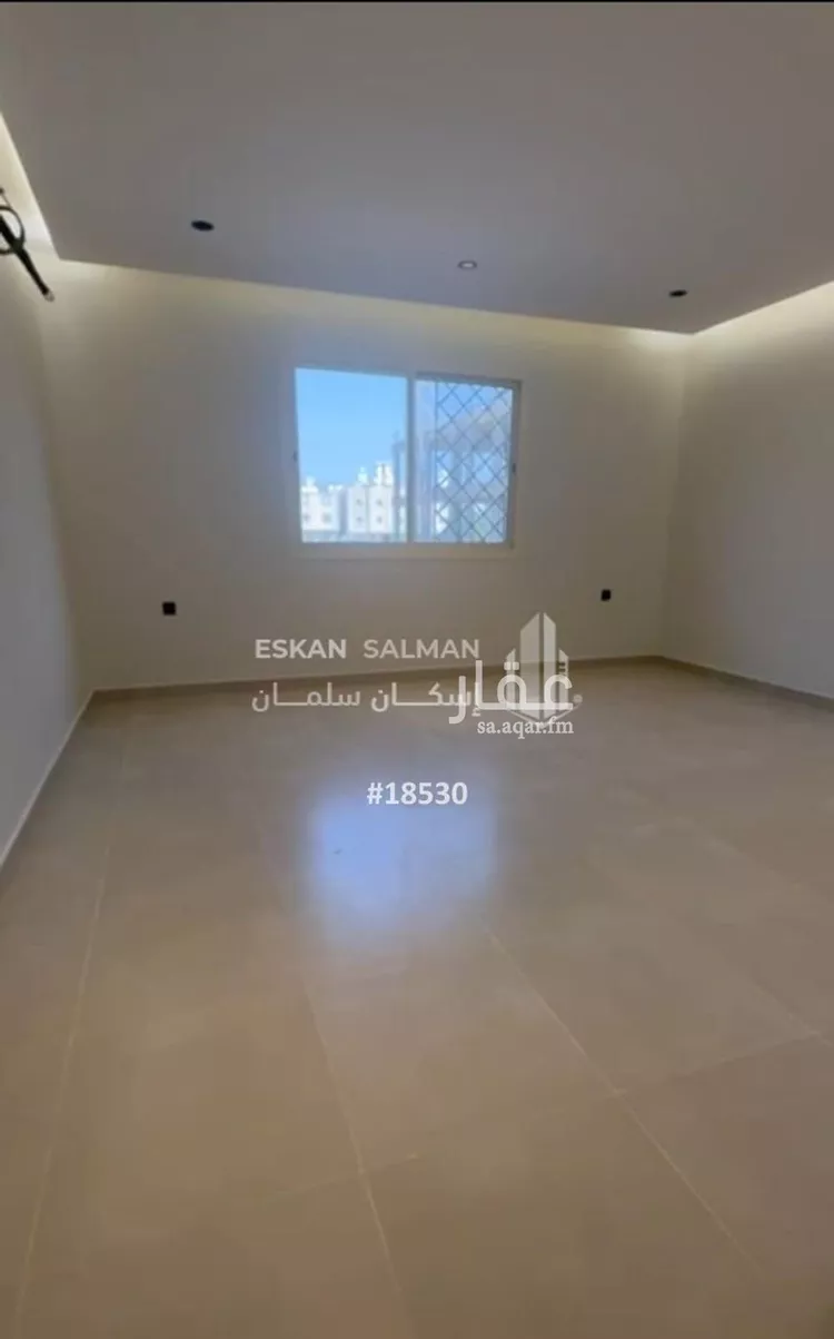 شقة للبيع في شارع محمد عواض الثبيتي, حي الشامية الجديد, مدينة مكة المكرمة, منطقة مكة المكرمة صورة 2