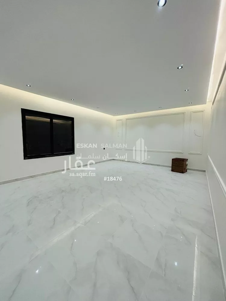 شقة للبيع في شارع العزيزية 100, حي العزيزية, مدينة الجبيل, المنطقة الشرقية صورة 5