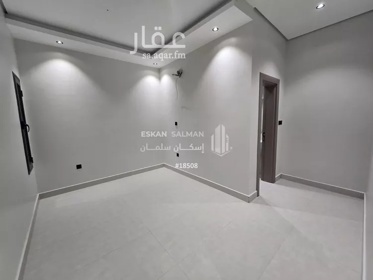 فيلا للبيع في شارع التجاري, حي الأمواج, مدينة الخبر, المنطقة الشرقية صورة 4