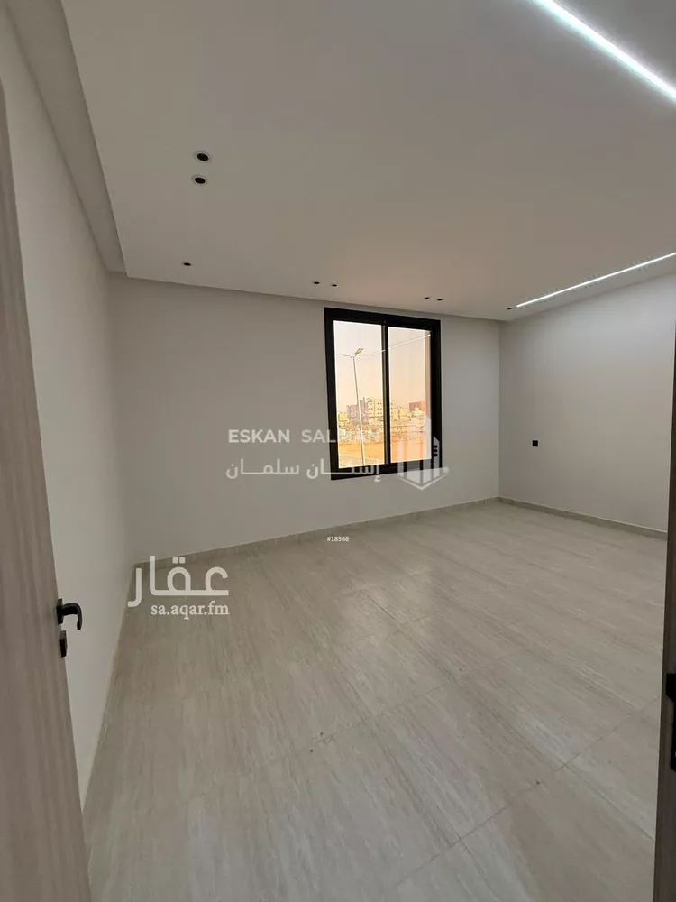 شقة للبيع في شارع البرهان البصري, حي الشامية الجديد, مدينة مكة المكرمة, منطقة مكة المكرمة صورة 5