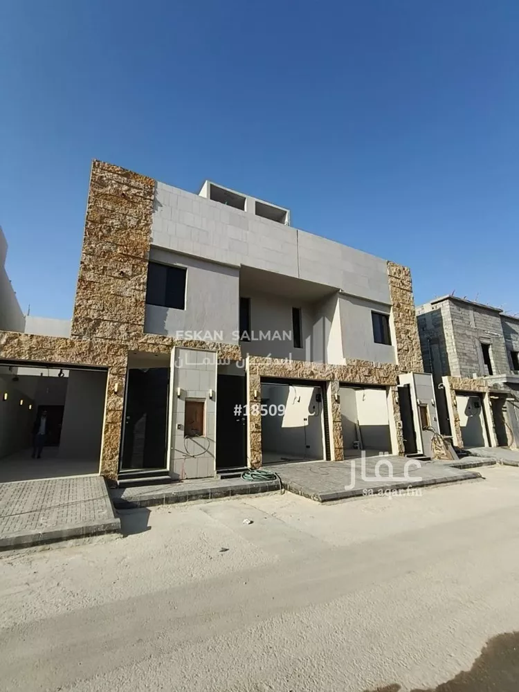 شقة للبيع في شارع البرود, حي طيبة, مدينة الرياض, منطقة الرياض صورة 4