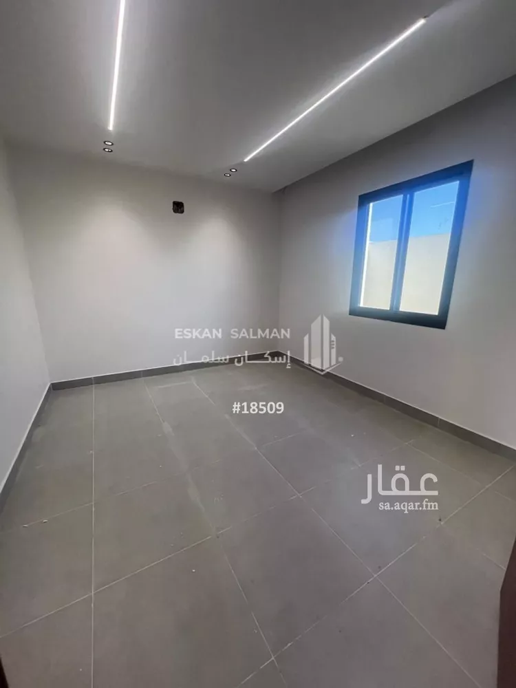 شقة للبيع في شارع البرود, حي طيبة, مدينة الرياض, منطقة الرياض صورة 5