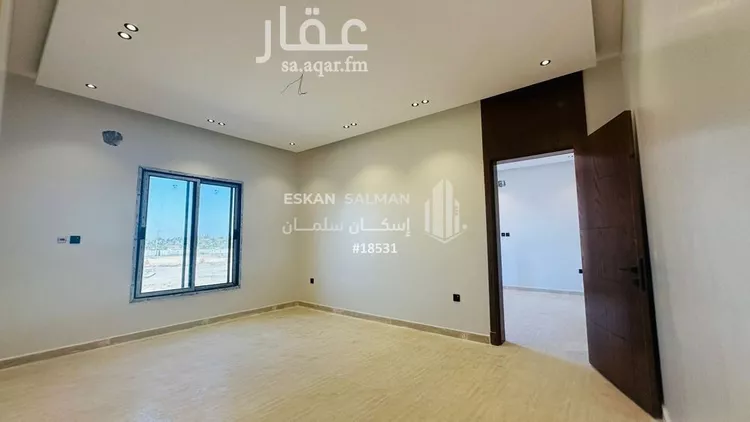 شقة للبيع في شارع الفؤاد, حي المصيف, مدينة القطيف, المنطقة الشرقية صورة 5