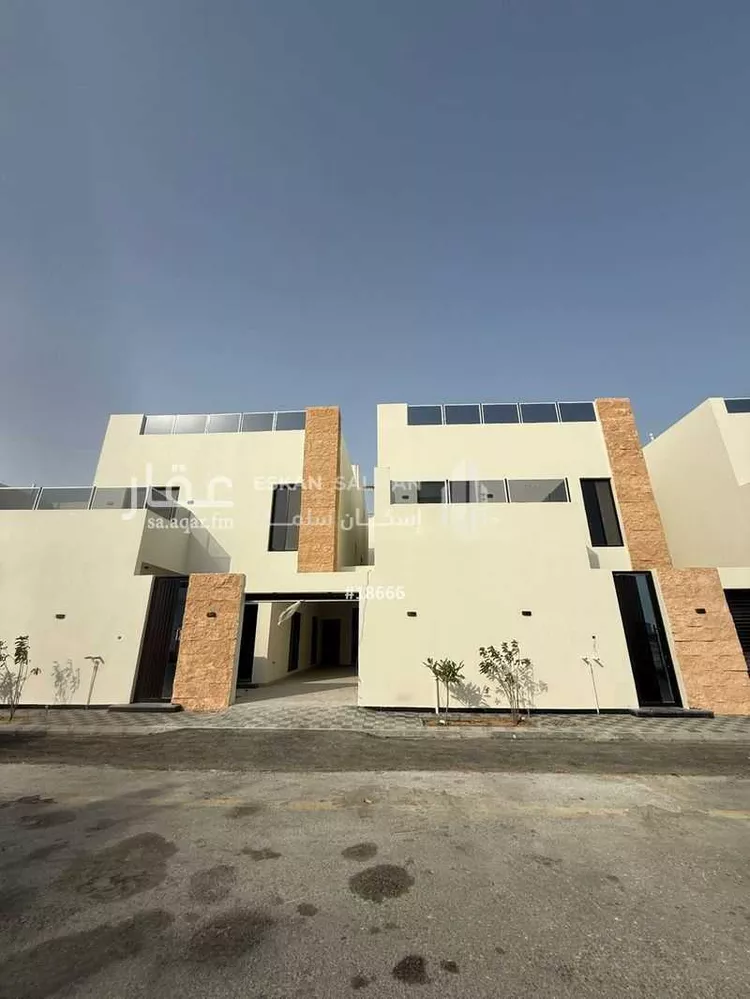 فيلا للبيع في حي الأمواج, مدينة الخبر, المنطقة الشرقية